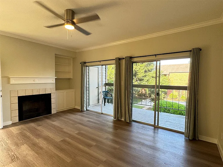6500 Harbor Town Dr #2606 — Photo 6