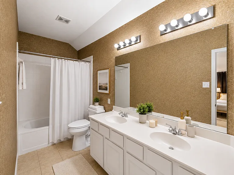 6650 Waverly Ln #6650 — Photo 37