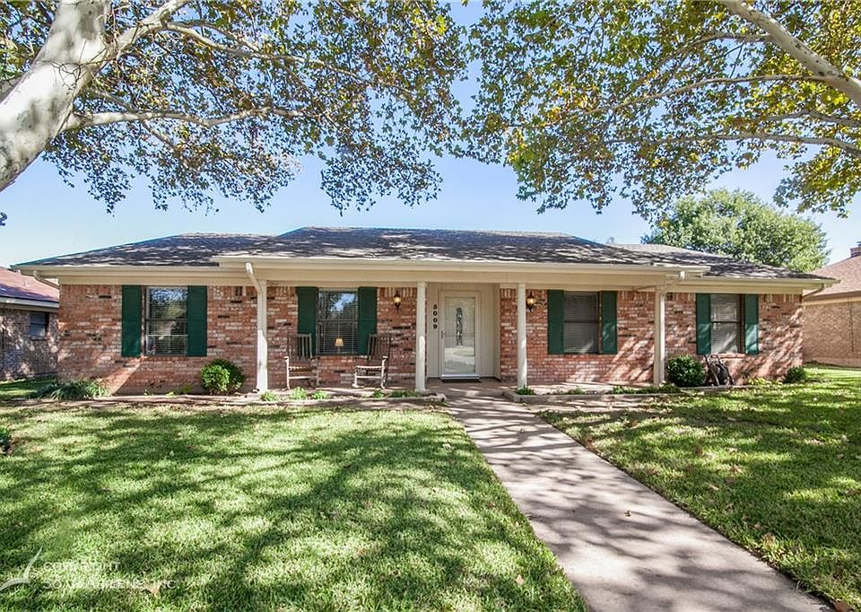 1st image of 5009 Robertson Dr