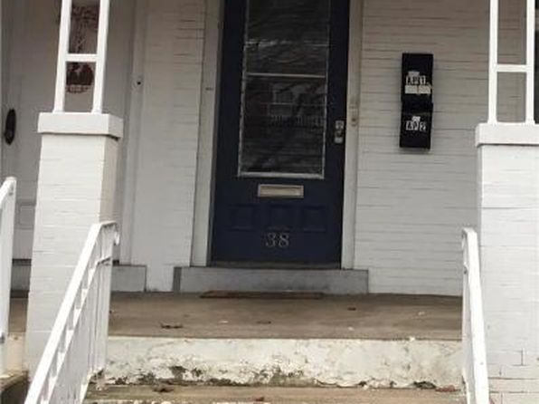 38 S 14th St FLOOR 2