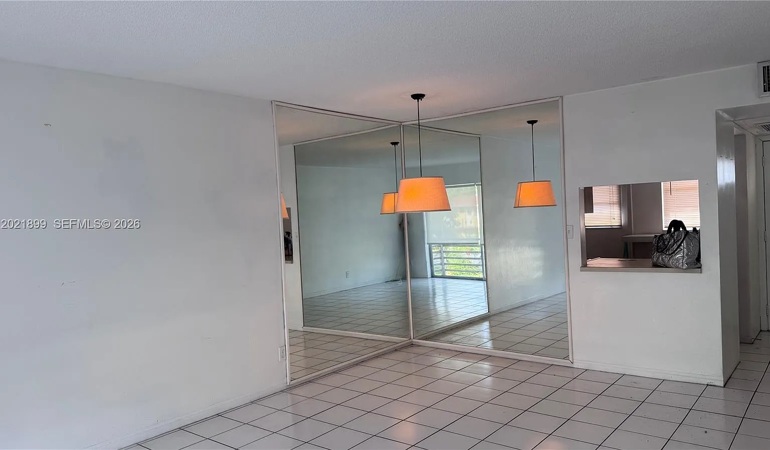 Bisc Lake Gardens Condo N — Photo 4