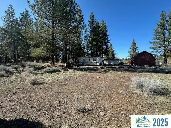 687245 Hazel Way, Susanville, CA 96130
