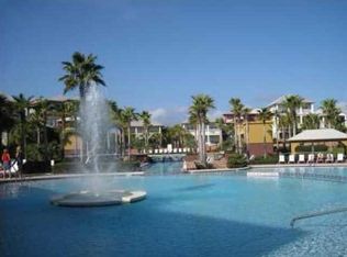 Cobia Run, Seacrest Beach, FL 32413