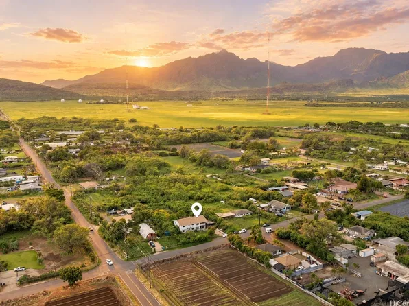 87-912 Hakimo Rd, Waianae, HI 96792