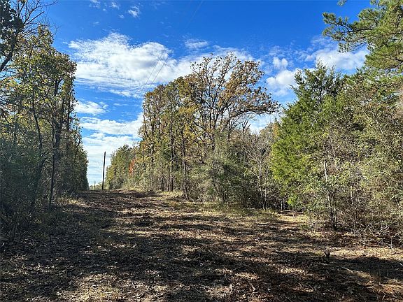 4th image of 12AC County Road 770