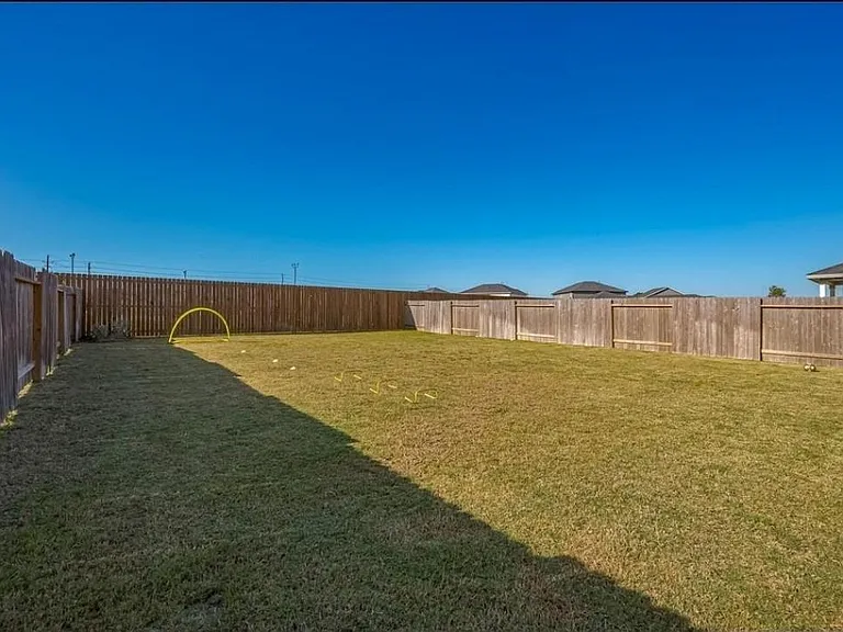 21611 Shadowbrook Birch Dr — Photo 13