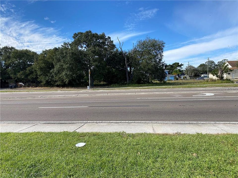 2nd image of 0 1st St N