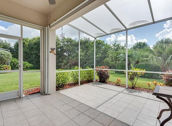 2nd image of 12798 Devonshire Lakes Cir