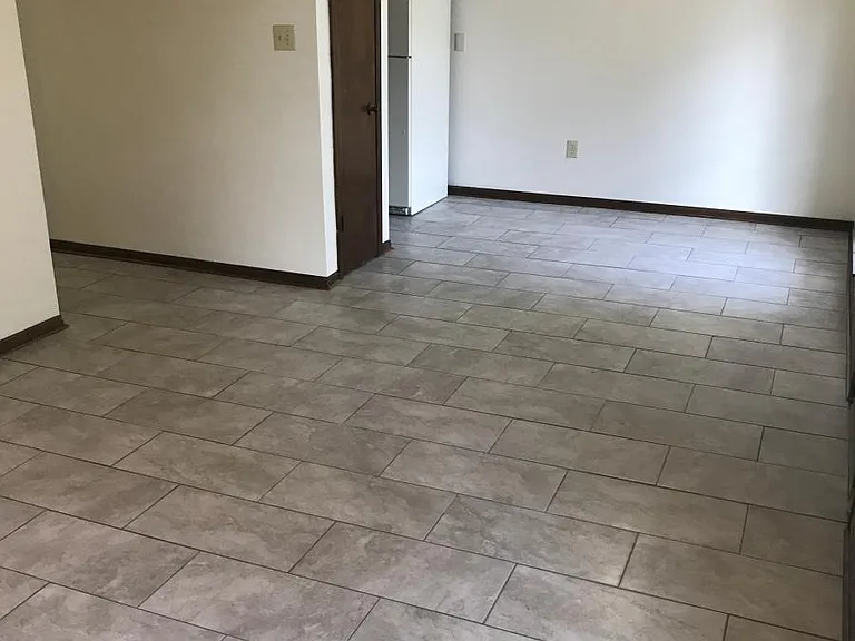 5143 Brightside View Dr — Photo 3