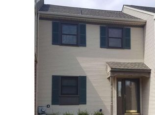 121 Cedar Ct, Media, PA 19063