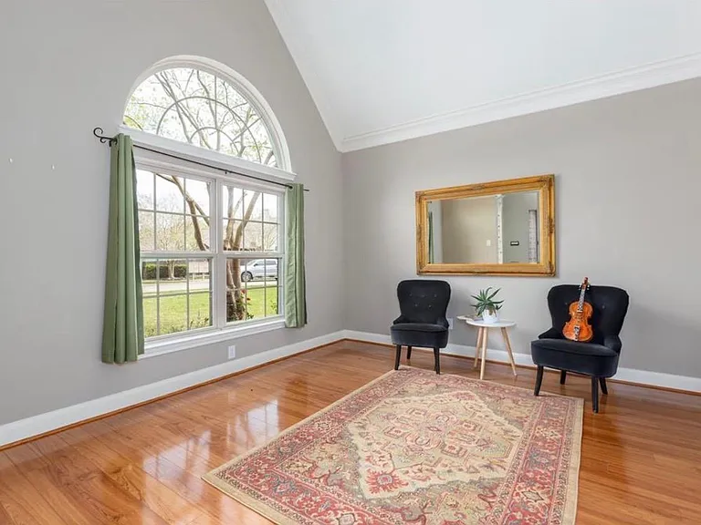 2207 Bayou Cove Ln — Photo 29