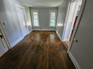 (Undisclosed Address), Buffalo, NY 14213