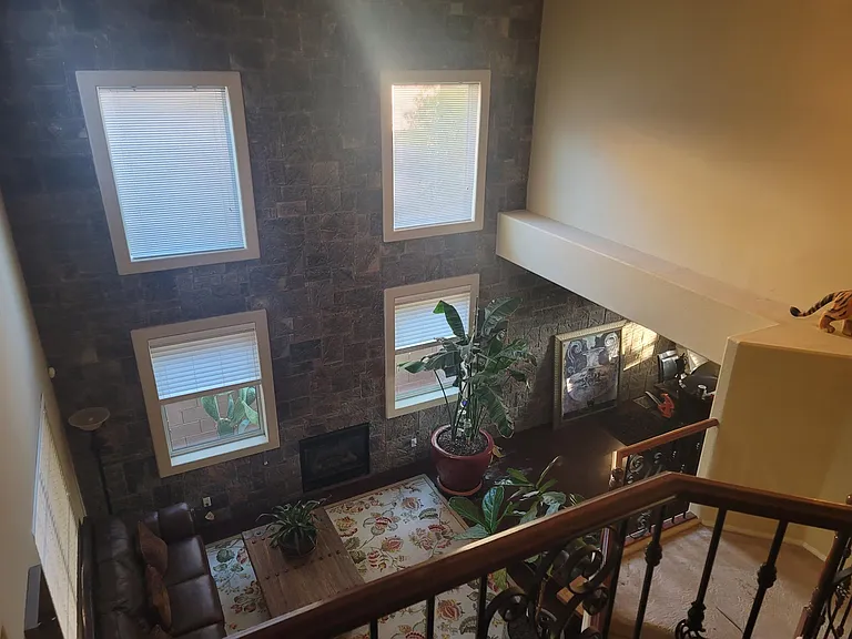 11425 Rock Cove Way — Photo 12