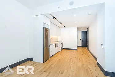 Rented by The KCI Group