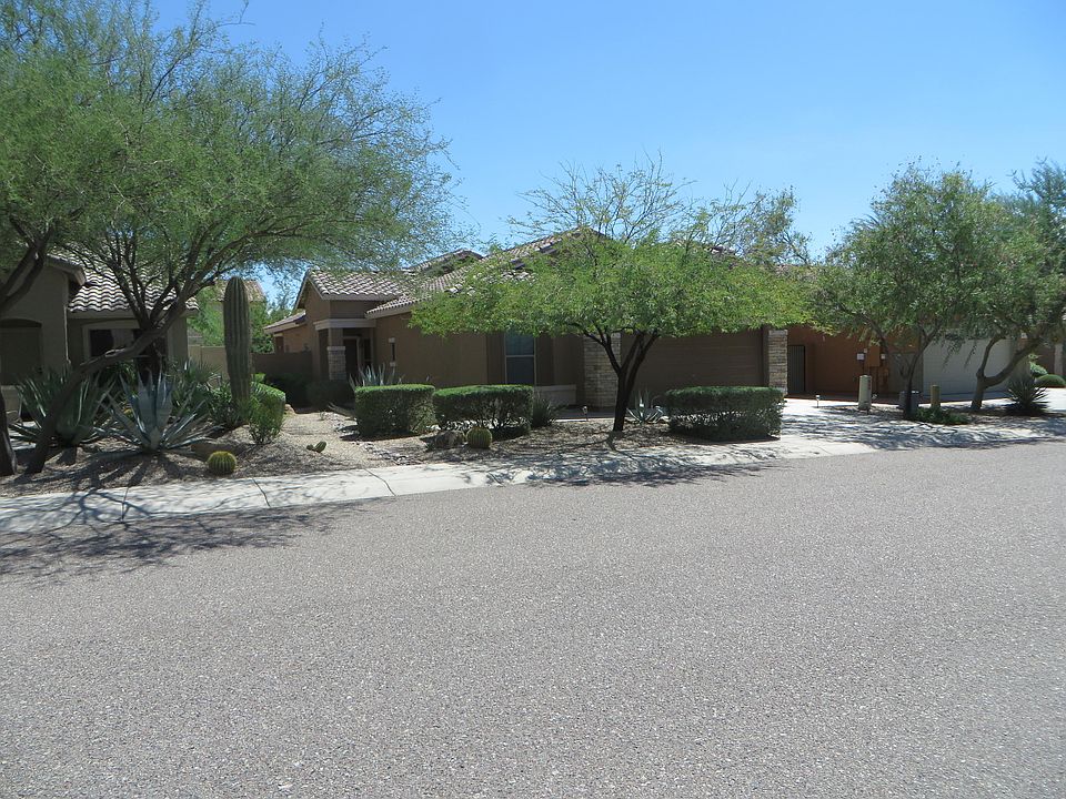 1st image of 18169 E EL VIEJO DESIERTO Road