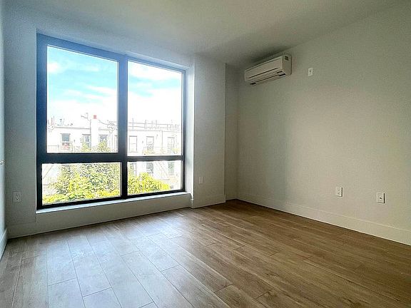 4th image of 11 Herkimer St #4J