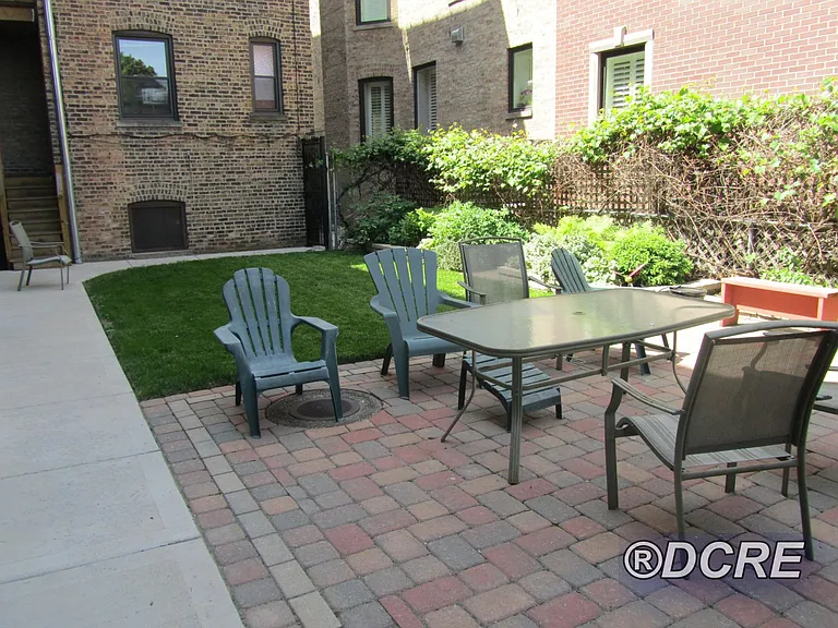 1204 W Newport Ave #2 — Photo 13