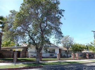 9487 Remick Ave, Pacoima, CA 91331