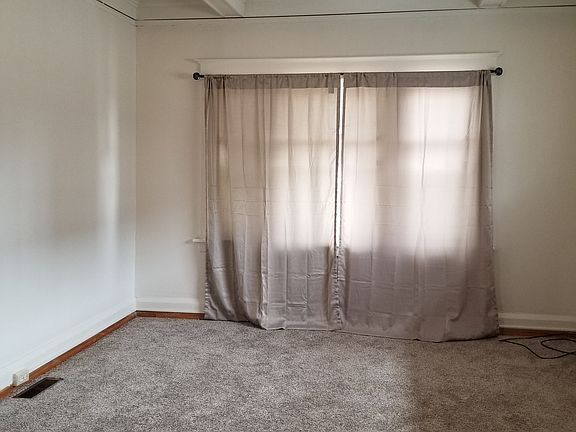 2nd image of 108 12th St N #108