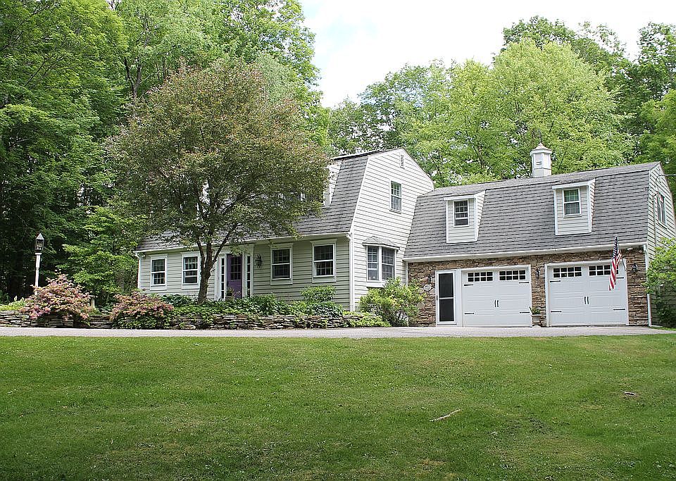1st image of 232 Powderhorn Rd