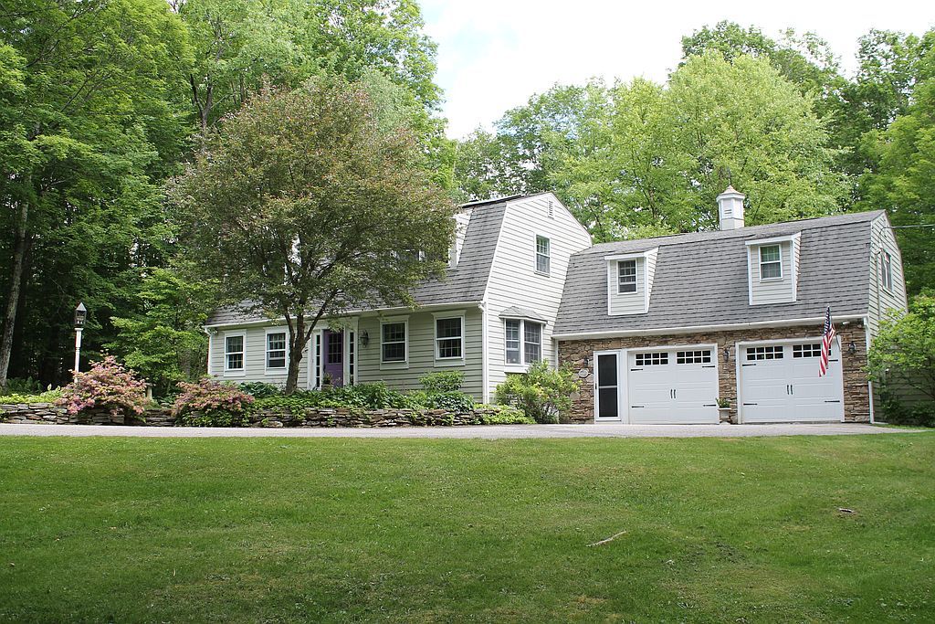 232 Powderhorn Rd - Property Image