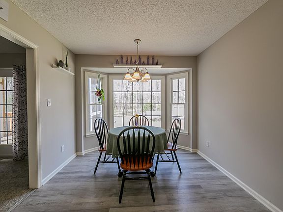 5th image of 1012 Sawyer Creek Dr