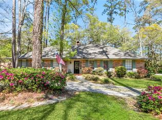 124 North Dr, Covington, LA 70433