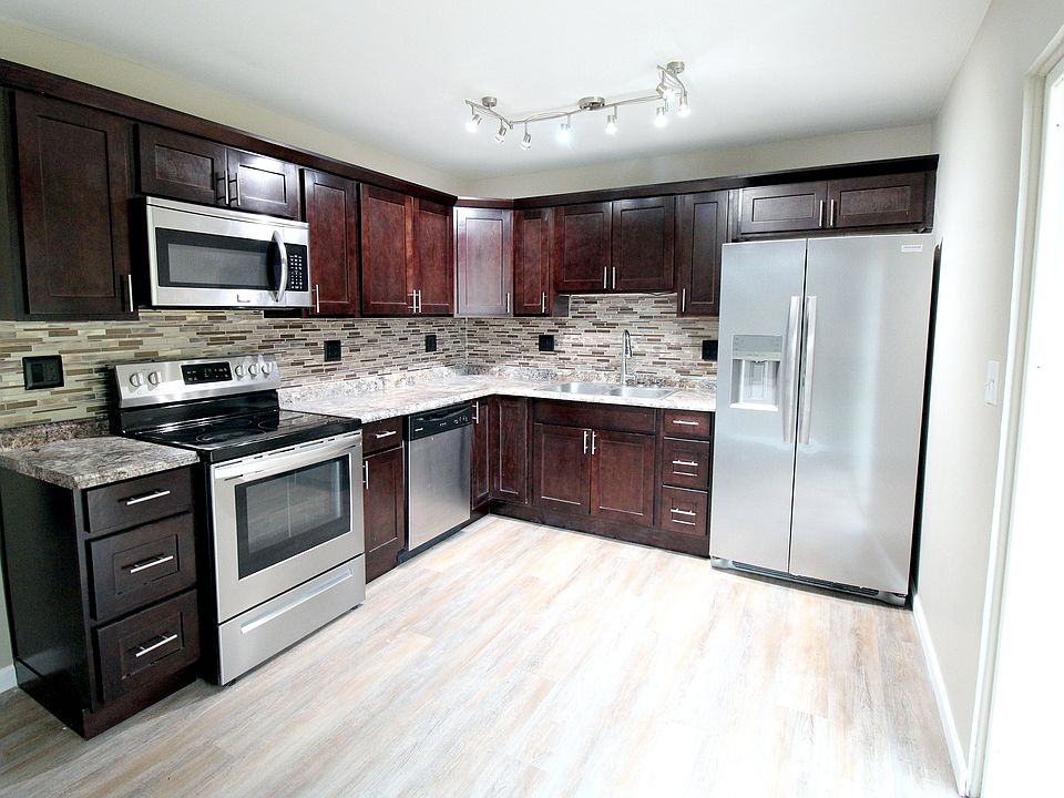 1st image of 1617 Pueblo Dr