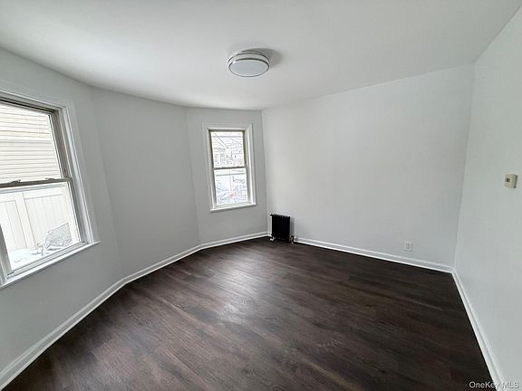 3rd image of 40 4th St