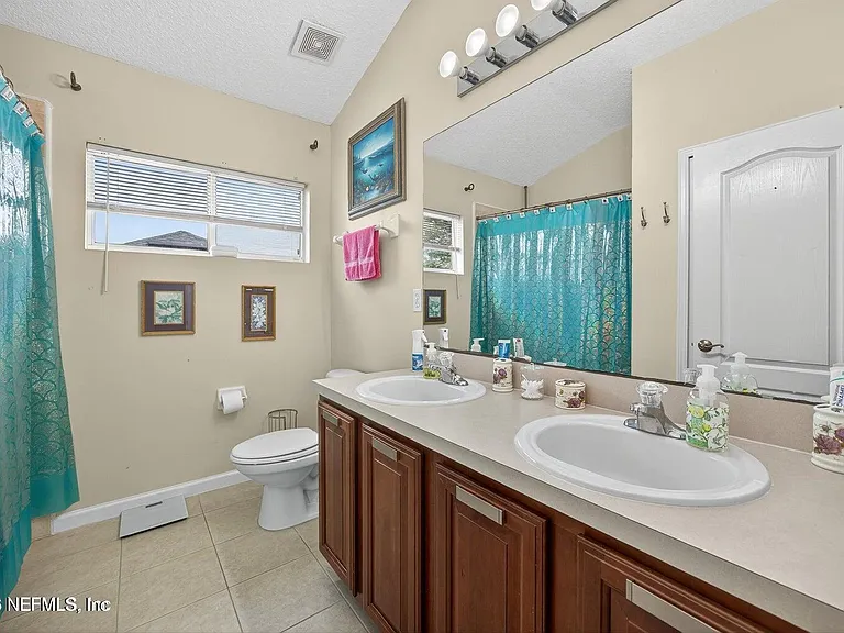 601 Reflection Cove Rd — Photo 16