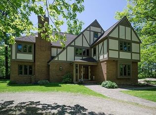 6770 Ford Rd, Ann Arbor, MI 48198