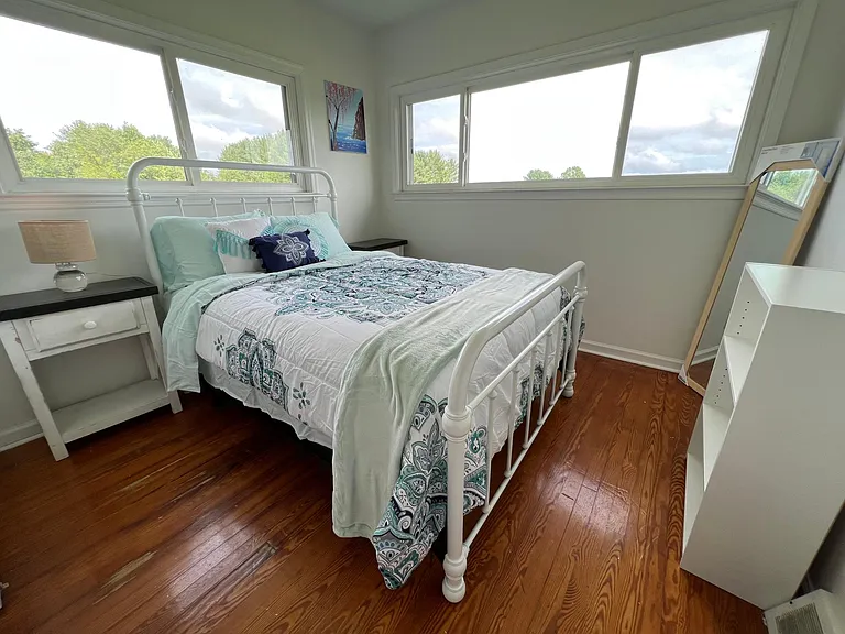 Hill Top View Ln — Photo 10