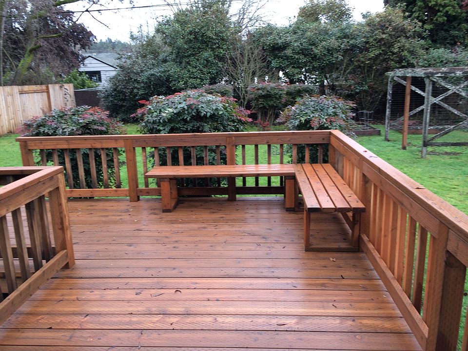 2nd image of 2910 Ferry St
