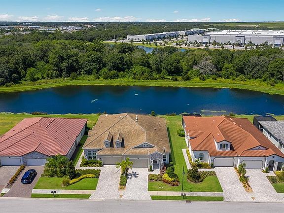 4th image of 2512 Starwood Ct