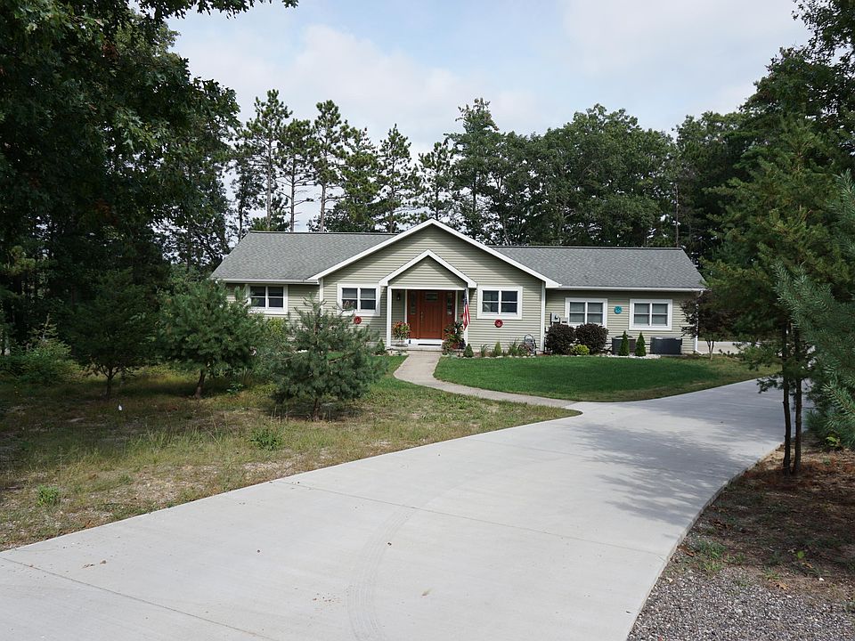 1st image of 1558 Timber Trail Dr