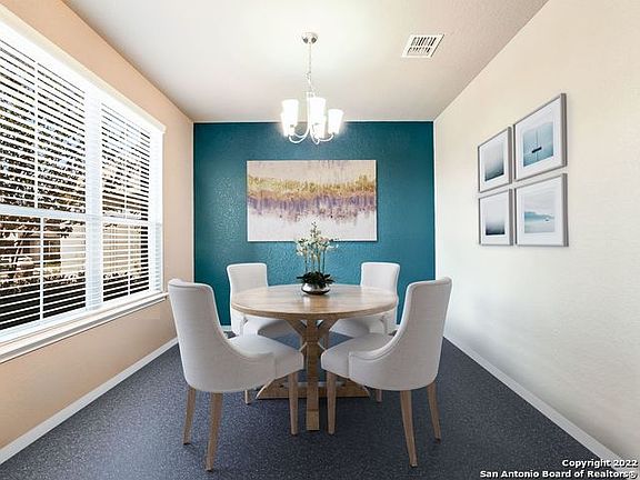 4th image of 14909 GOLDFINCH WAY