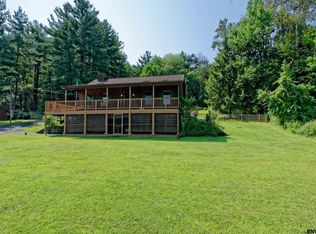 568 Plank Rd, Averill Park, NY 12018