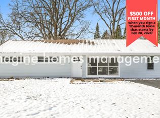 9884 Oakwood Dr, Twinsburg, OH 44087