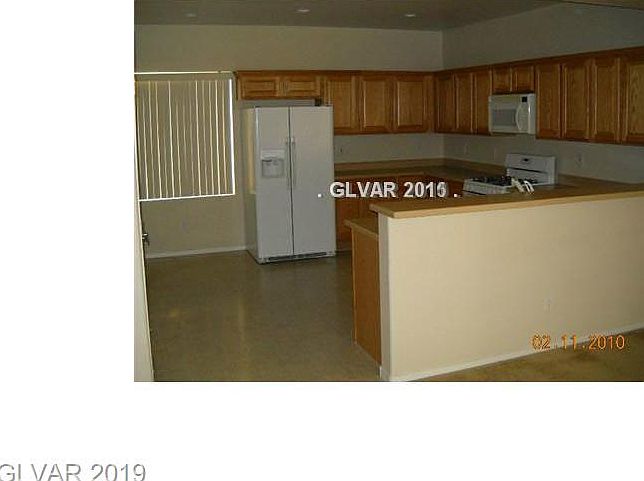 1st image of 11617 Crimson Rose Ave #0