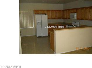 11617 Crimson Rose Ave #0, Las Vegas, NV 89138