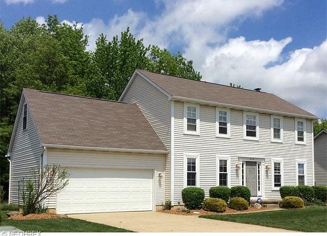1st image of 608 Westin Way