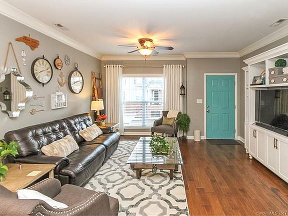 4th image of 506 Village Park Dr #19