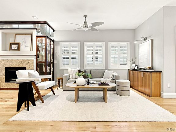 4th image of 1665 S Sherman Street