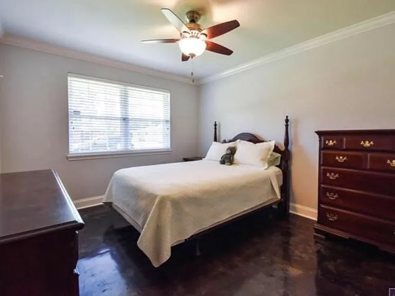 2662 Purvis Dr — Photo 13
