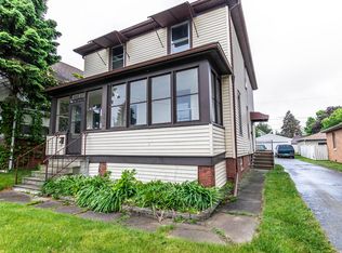 3806 Sheridan Rd, Kenosha, WI 53140