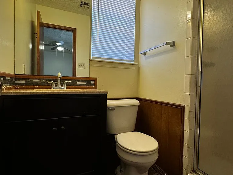 6124 SW Oak Cliff Ave — Photo 6