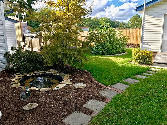 5th image of 3212 Silina Dr