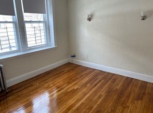 1800 Commonwealth Ave, Brighton, MA 02135