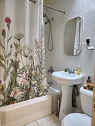 Rented by Frank Valvo Real Estate