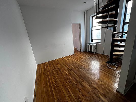 2nd image of 217 E 33rd St #6R